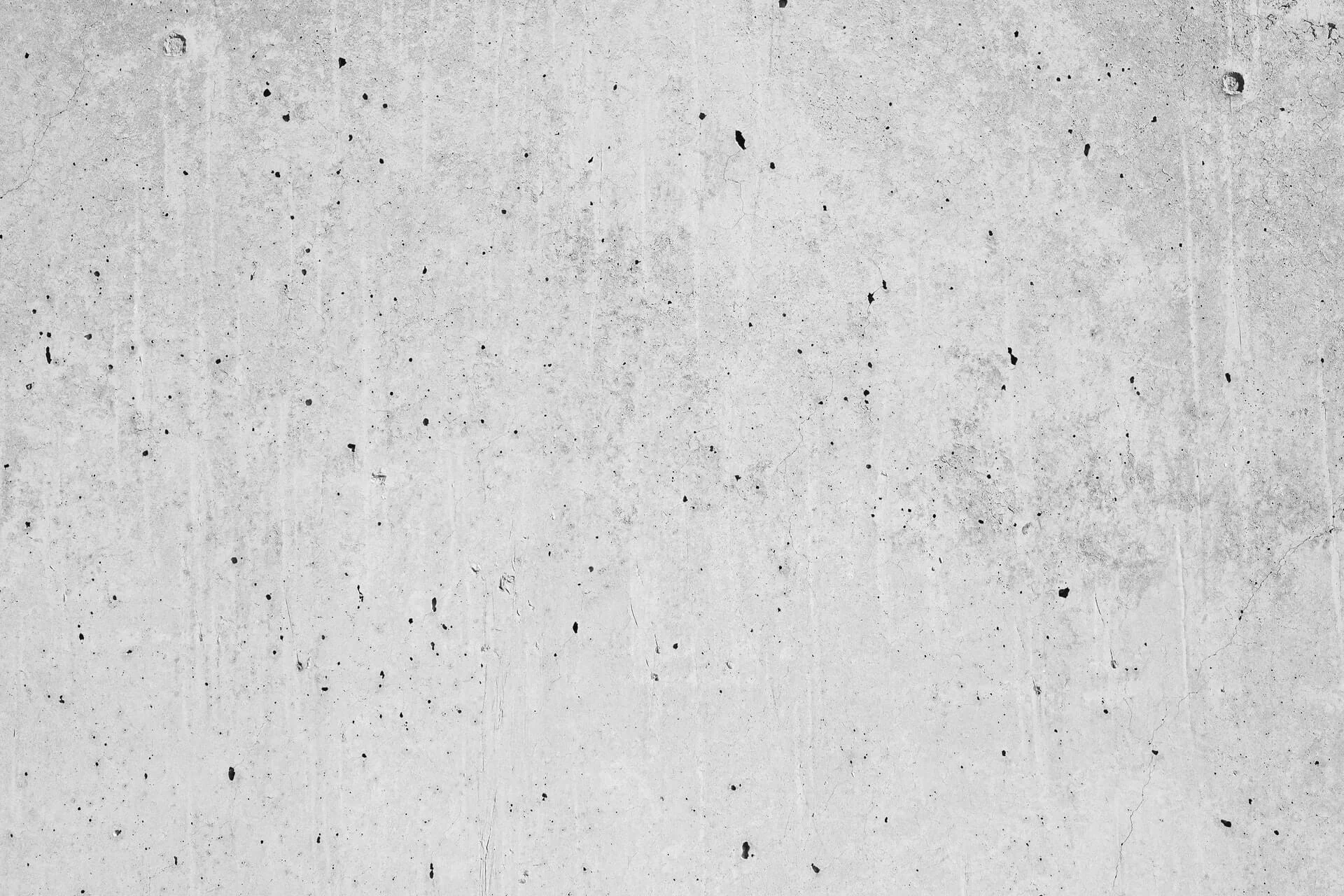 how to pour the perfect concrete slab